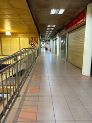 Golden Mile Tower (D7), Retail #564097061